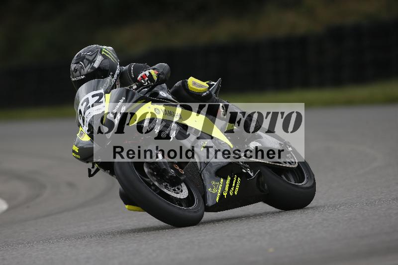 Archiv-2023/50 28.07.2023 Speer Racing  ADR/Gruppe gelb/222